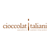 CIOCCOLAT ITALIANI 