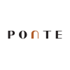 PONTE