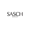 SASCH