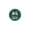 BIO SHOP MERJA 