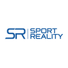 SPORT REALITY