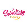 SWEETEST PLACE