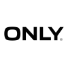 ONLY 