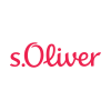 S.OLIVER 