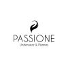 PASSIONE