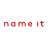 NAME IT 