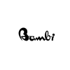 BAMBI 