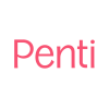 PENTI 