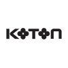 KOTON 