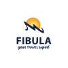 FIBULA 
