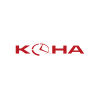 KOHA 