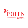 POLEN 