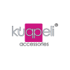 KUPPELI 