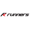 RUNNERS