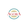 AGORA
