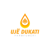 UJE DUKATI 