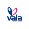VALA