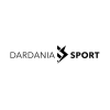 DARDANIA SPORT 