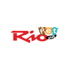 RIO PET SHOP 
