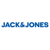 JACK&JONES