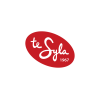TE SYLA