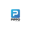PIPPO 