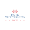 FISH & MEDITERRANEAN