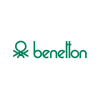 BENETTON 
