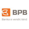 BPB 