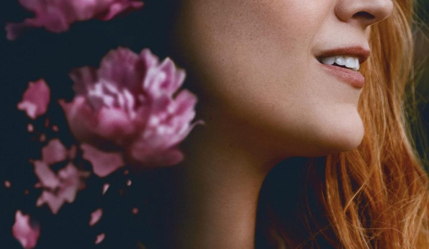 IT ENDS WITH US (2024) IT ENDS WITH US (2024)