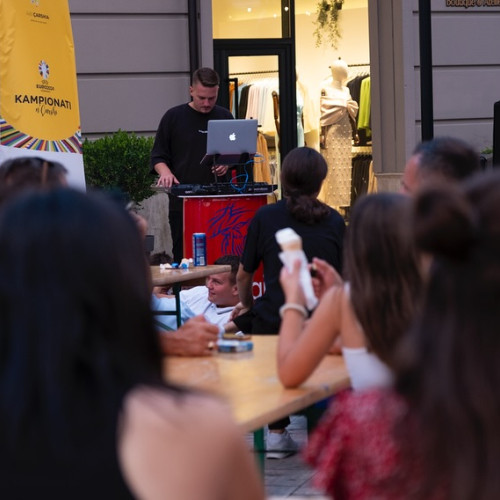 450586993_18271926196234122_7434314896642632938_n