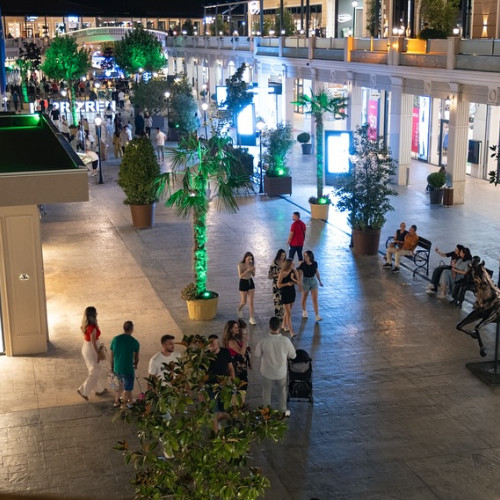 450646646_18271926232234122_7031017896296817057_n