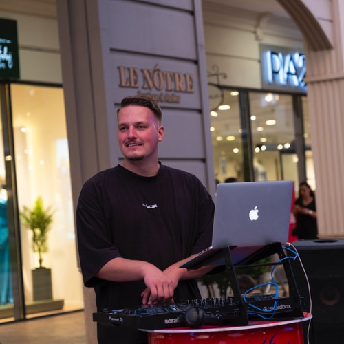 451287000_18271926184234122_142778152163211695_n