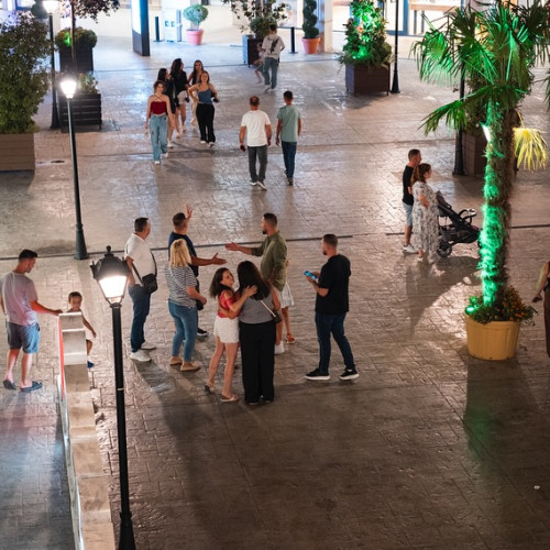 452074920_18272786179234122_2064584850103926447_n