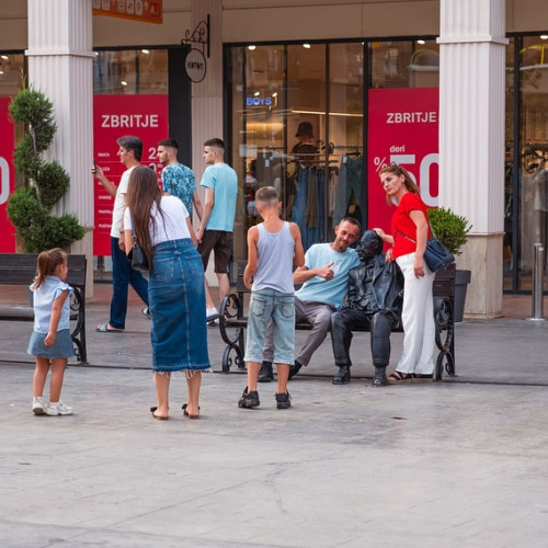 452112184_18272786110234122_8028705089896930818_n