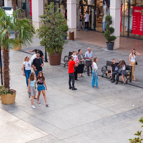 452254681_18272786182234122_5458009788050577842_n