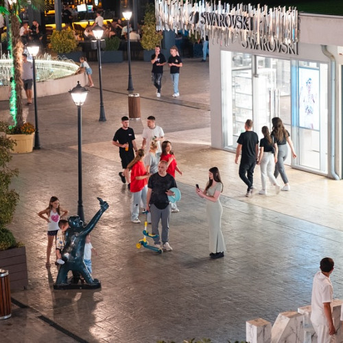 452406854_18272786176234122_6879901160558357264_n