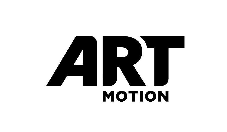 ART MOTION 