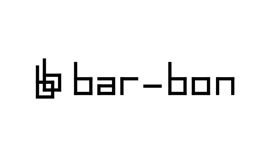 BAR-BON