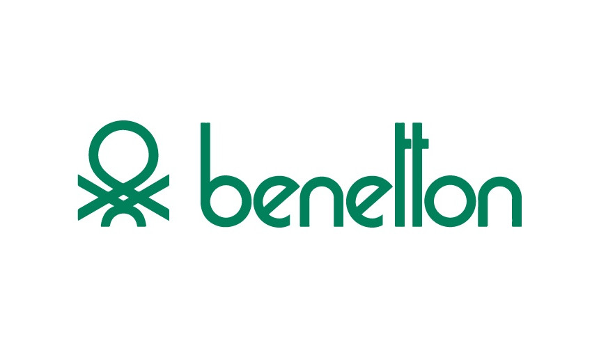 BENETTON 