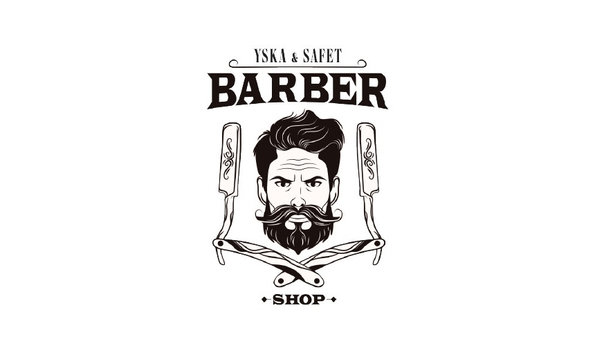 BARBER  YSKA SAFET