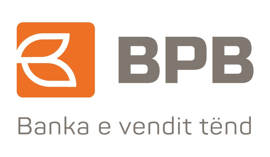 BPB 