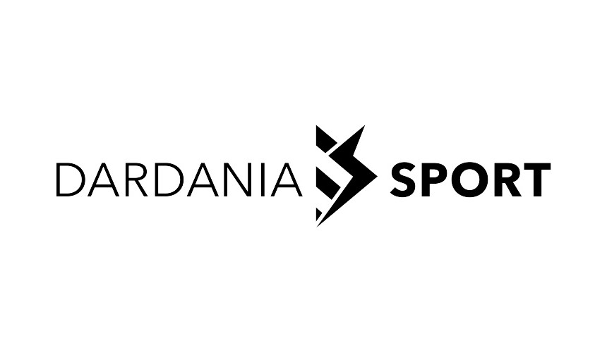 DARDANIA SPORT 