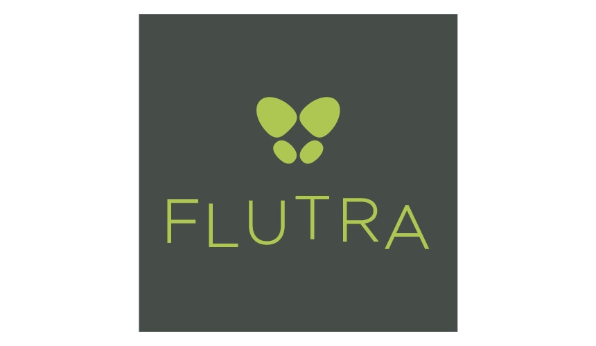 FLUTRA 