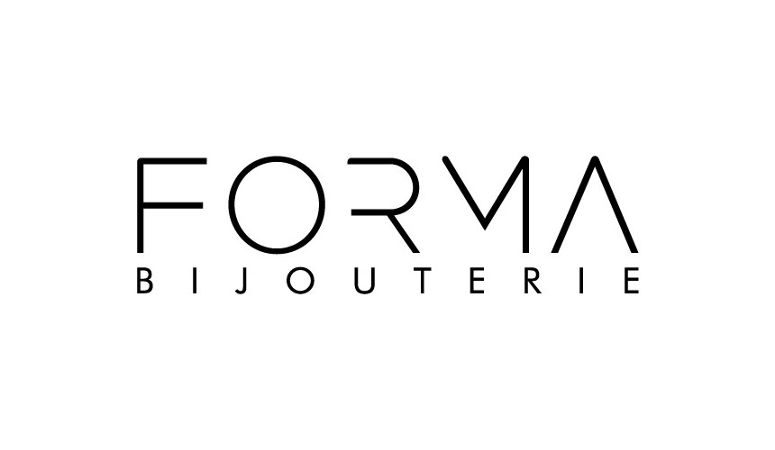 FORMA 