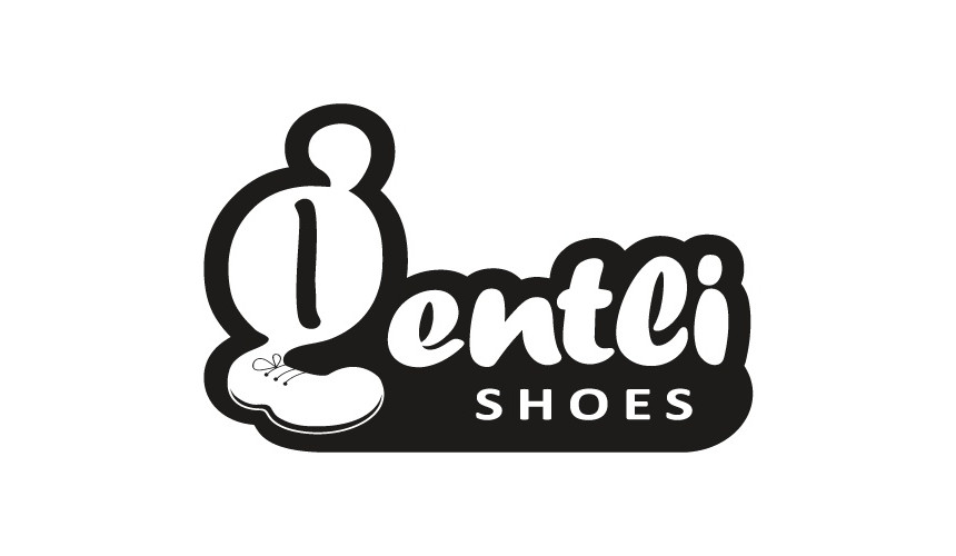 GENTLI 