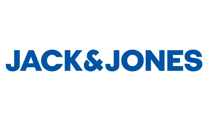 JACK&JONES