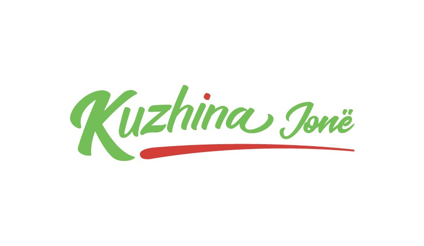KUZHINA JONE 