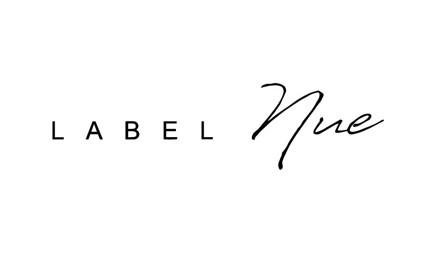LABEL NUE