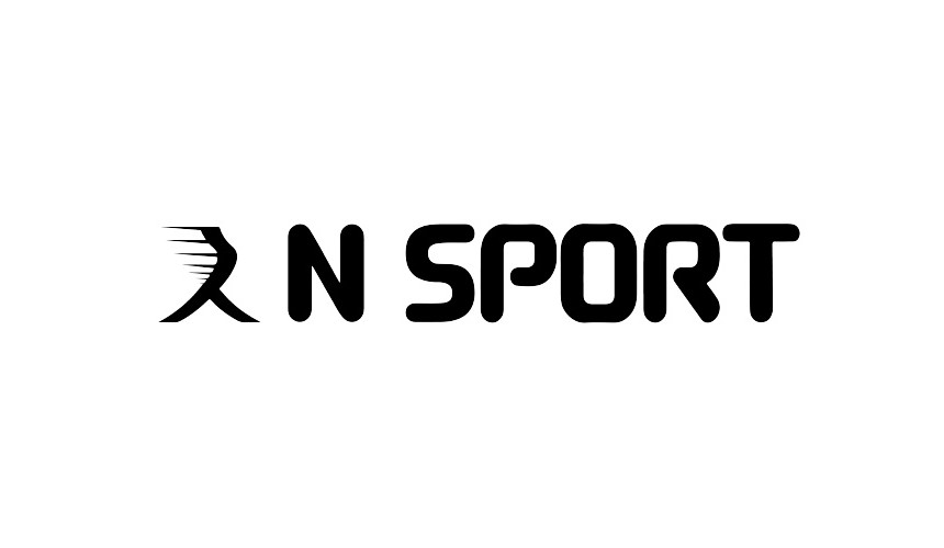 N SPORT